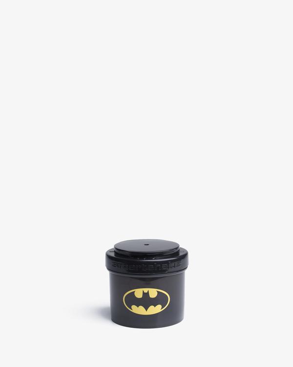 SmartShake Revive Storage DC